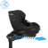 MAXI-COSI - Стол за кола PEARL SLIDE PRO I-SIZE (61-105см)