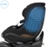 MAXI-COSI - Стол за кола PEARL SLIDE PRO I-SIZE (61-105см)