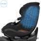Продукт MAXI-COSI - Стол за кола PEARL SLIDE PRO I-SIZE (61-105см) - 4 - BG Hlapeta