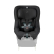 MAXI-COSI - Стол за кола PEARL SLIDE PRO I-SIZE (61-105см)
