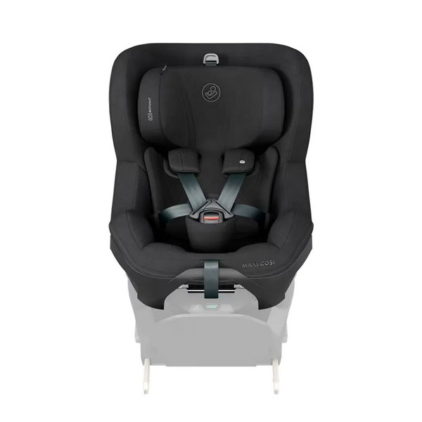 Продукт MAXI-COSI - Стол за кола PEARL SLIDE PRO I-SIZE (61-105см) - 0 - BG Hlapeta