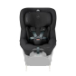 Продукт MAXI-COSI - Стол за кола PEARL SLIDE PRO I-SIZE (61-105см) - 2 - BG Hlapeta
