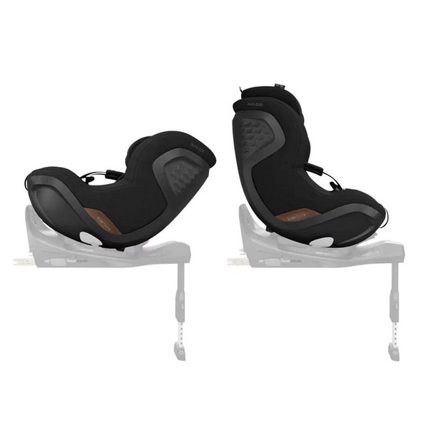 Продукт MAXI-COSI - Стол за кола PEARL SLIDE PRO I-SIZE (61-105см) - 0 - BG Hlapeta
