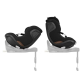 Продукт MAXI-COSI - Стол за кола PEARL SLIDE PRO I-SIZE (61-105см) - 1 - BG Hlapeta