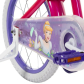 Продукт Huffy - Детски велосипед 16" Princess 21474W - 1 - BG Hlapeta