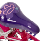 Продукт Huffy - Детски велосипед 16" Princess 21474W - 7 - BG Hlapeta