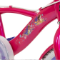 Продукт Huffy - Детски велосипед 16" Princess 21474W - 5 - BG Hlapeta