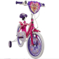 Продукт Huffy - Детски велосипед 16" Princess 21474W - 3 - BG Hlapeta
