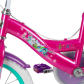Продукт Huffy GABBYS - Детски велосипед 14 инча - 5 - BG Hlapeta