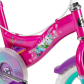 Продукт Huffy GABBYS - Детски велосипед 16 инча - 4 - BG Hlapeta