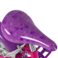 Продукт Huffy GABBYS - Детски велосипед 14 инча - 2 - BG Hlapeta