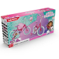 Продукт Huffy GABBYS - Детски велосипед 14 инча - 9 - BG Hlapeta