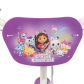 Продукт Huffy GABBYS - Детски велосипед 16 инча - 7 - BG Hlapeta