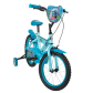 Продукт Huffy - Детски велосипед 16" Stitch 21495W - 4 - BG Hlapeta