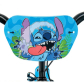 Продукт Huffy - Детски велосипед 16" Stitch 21495W - 3 - BG Hlapeta