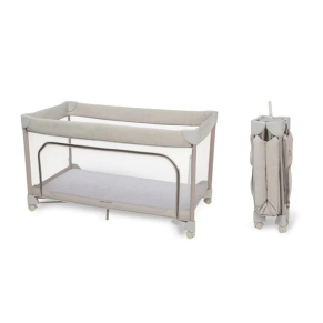MAXI-COSI - Кошара 1 ниво MERLIN ELEGANCE