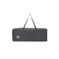 Продукт MAXI-COSI - Кошара 1 ниво MERLIN ELEGANCE - 3 - BG Hlapeta