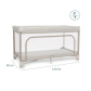 Продукт MAXI-COSI - Кошара 1 ниво MERLIN ELEGANCE - 1 - BG Hlapeta