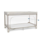 Продукт MAXI-COSI - Кошара 1 ниво MERLIN ELEGANCE - 6 - BG Hlapeta