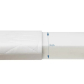 Продукт MAXI-COSI - Кошара 1 ниво MERLIN ELEGANCE - 5 - BG Hlapeta