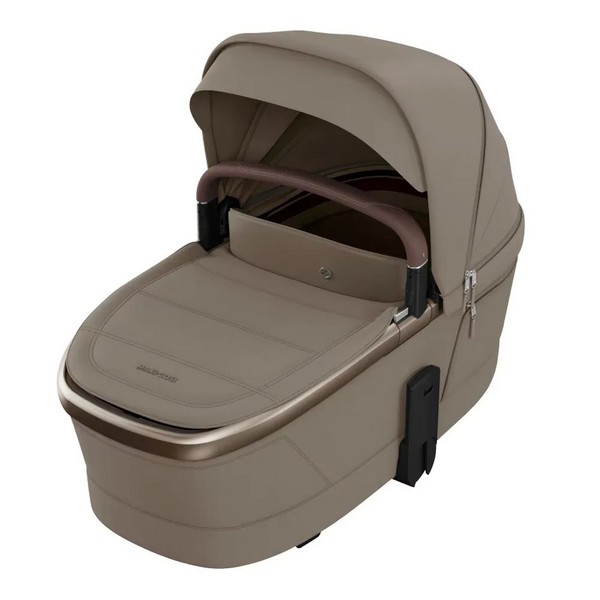 Продукт MAXI-COSI - Комбинирана количка 2в1 FAME - 0 - BG Hlapeta