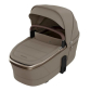 Продукт MAXI-COSI - Комбинирана количка 2в1 FAME - 14 - BG Hlapeta