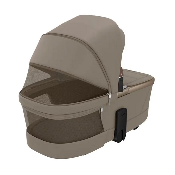 Продукт MAXI-COSI - Комбинирана количка 2в1 FAME - 0 - BG Hlapeta