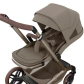 Продукт MAXI-COSI - Комбинирана количка 2в1 FAME - 10 - BG Hlapeta