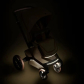 Продукт MAXI-COSI - Комбинирана количка 2в1 FAME - 8 - BG Hlapeta