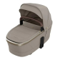Продукт MAXI-COSI - Комбинирана количка 2в1 FAME - 6 - BG Hlapeta