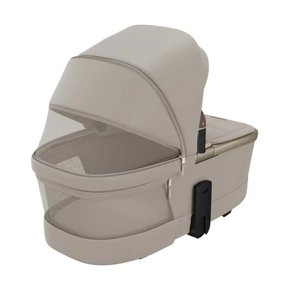 Продукт MAXI-COSI - Комбинирана количка 2в1 FAME - 0 - BG Hlapeta