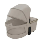 Продукт MAXI-COSI - Комбинирана количка 2в1 FAME - 4 - BG Hlapeta