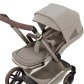Продукт MAXI-COSI - Комбинирана количка 2в1 FAME - 1 - BG Hlapeta