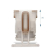 MAXI-COSI - Мини кошара - кошче IORA PRO ELEGANCE