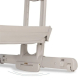 Продукт MAXI-COSI - Мини кошара - кошче IORA PRO ELEGANCE - 3 - BG Hlapeta