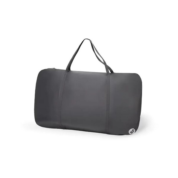 Продукт MAXI-COSI - Мини кошара - кошче IORA PLUS ELEGANCE - 0 - BG Hlapeta