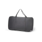 Продукт MAXI-COSI - Мини кошара - кошче IORA PLUS ELEGANCE - 6 - BG Hlapeta