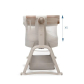 Продукт MAXI-COSI - Мини кошара - кошче IORA PLUS ELEGANCE - 5 - BG Hlapeta
