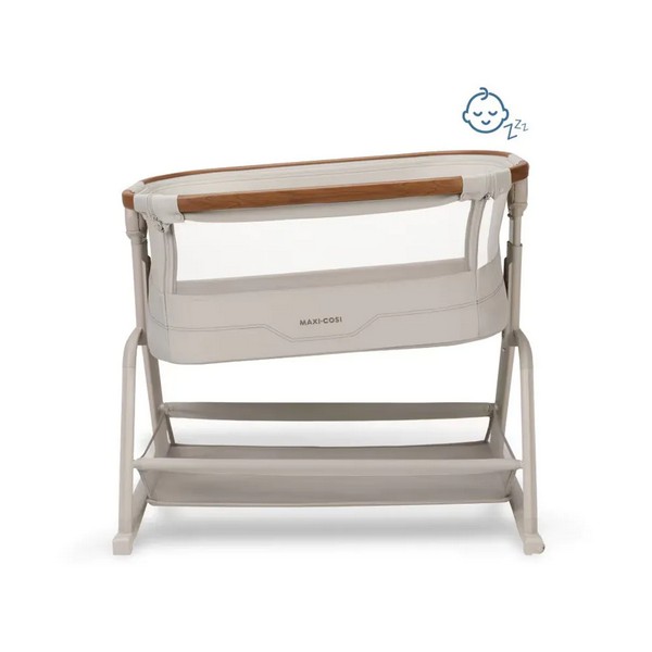 Продукт MAXI-COSI - Мини кошара - кошче IORA PLUS ELEGANCE - 0 - BG Hlapeta