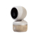 MAXI-COSI - Бебефон с камера SEE2PLUS 360° ELEGANCE