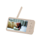 Продукт MAXI-COSI - Бебефон с камера SEE2PLUS 360° ELEGANCE - 4 - BG Hlapeta