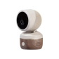 Продукт MAXI-COSI - Бебефон с камера SEE2PRO 360° ELEGANCE - 1 - BG Hlapeta