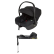 Anex Cosmo/Avionaut I-Size 40-87см. - Комплект кошница за кола + База 1