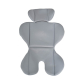 Moni Security - Стол за кола 76-150см Продукт Moni Security - Стол за кола 76-150см - 9 - BG Hlapeta