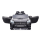 Продукт Акумулаторна кола Mercedes Benz SLC300, 10.8 V с отварящи се врати и амортисьори - 24 - BG Hlapeta