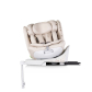 Chipolino CLIMA AIR - Столче за кола 360 I-size 40-150 Продукт Chipolino CLIMA AIR - Столче за кола 360 I-size 40-150 - 16 - BG Hlapeta