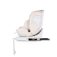 Chipolino CLIMA AIR - Столче за кола 360 I-size 40-150 Продукт Chipolino CLIMA AIR - Столче за кола 360 I-size 40-150 - 15 - BG Hlapeta