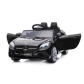 Продукт Акумулаторна кола Mercedes Benz SLC300, 10.8 V с отварящи се врати и амортисьори - 23 - BG Hlapeta