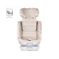 Chipolino CLIMA AIR - Столче за кола 360 I-size 40-150 Продукт Chipolino CLIMA AIR - Столче за кола 360 I-size 40-150 - 19 - BG Hlapeta