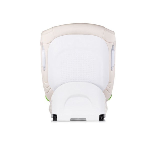 Продукт Chipolino CLIMA AIR - Столче за кола 360 I-size 40-150 - 0 - BG Hlapeta